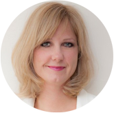 Marijke-Linssen