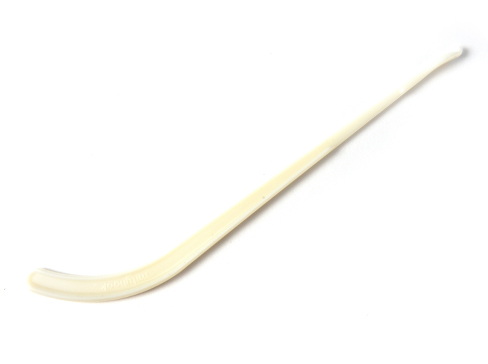 MityHook™ Amniotome Hook