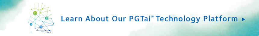 | CooperSurgical Fertility Companies PGT-BannerLink
