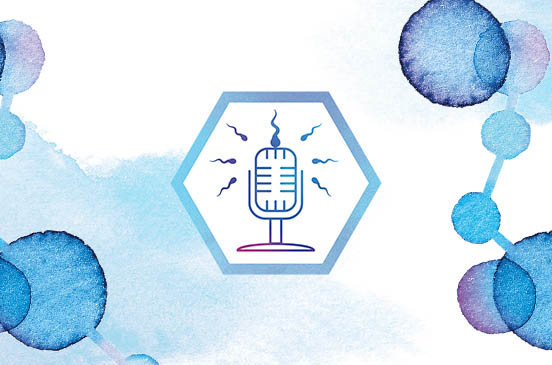 Podcast_fertility