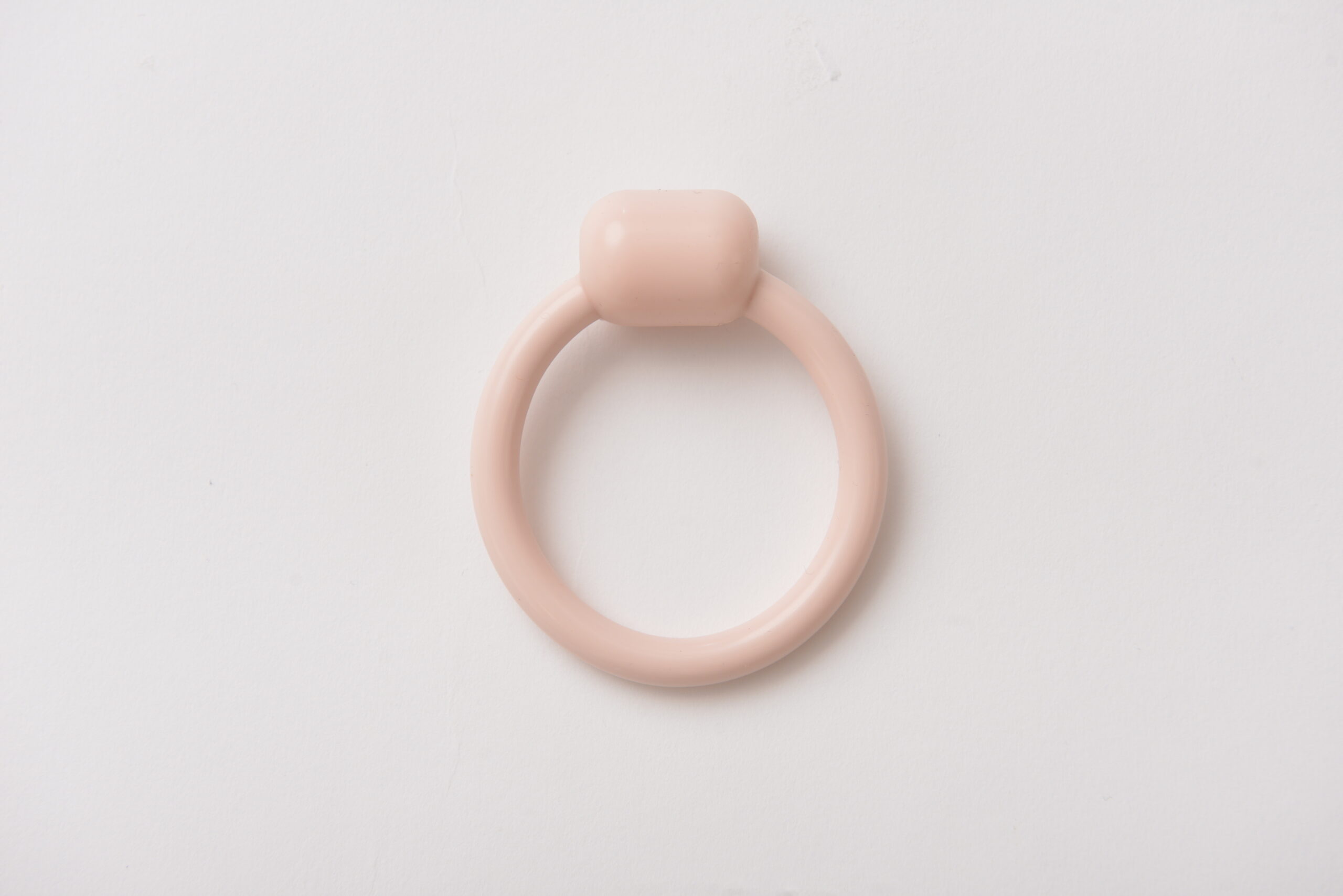 Milex® Flexible Incontinence Ring Pessary