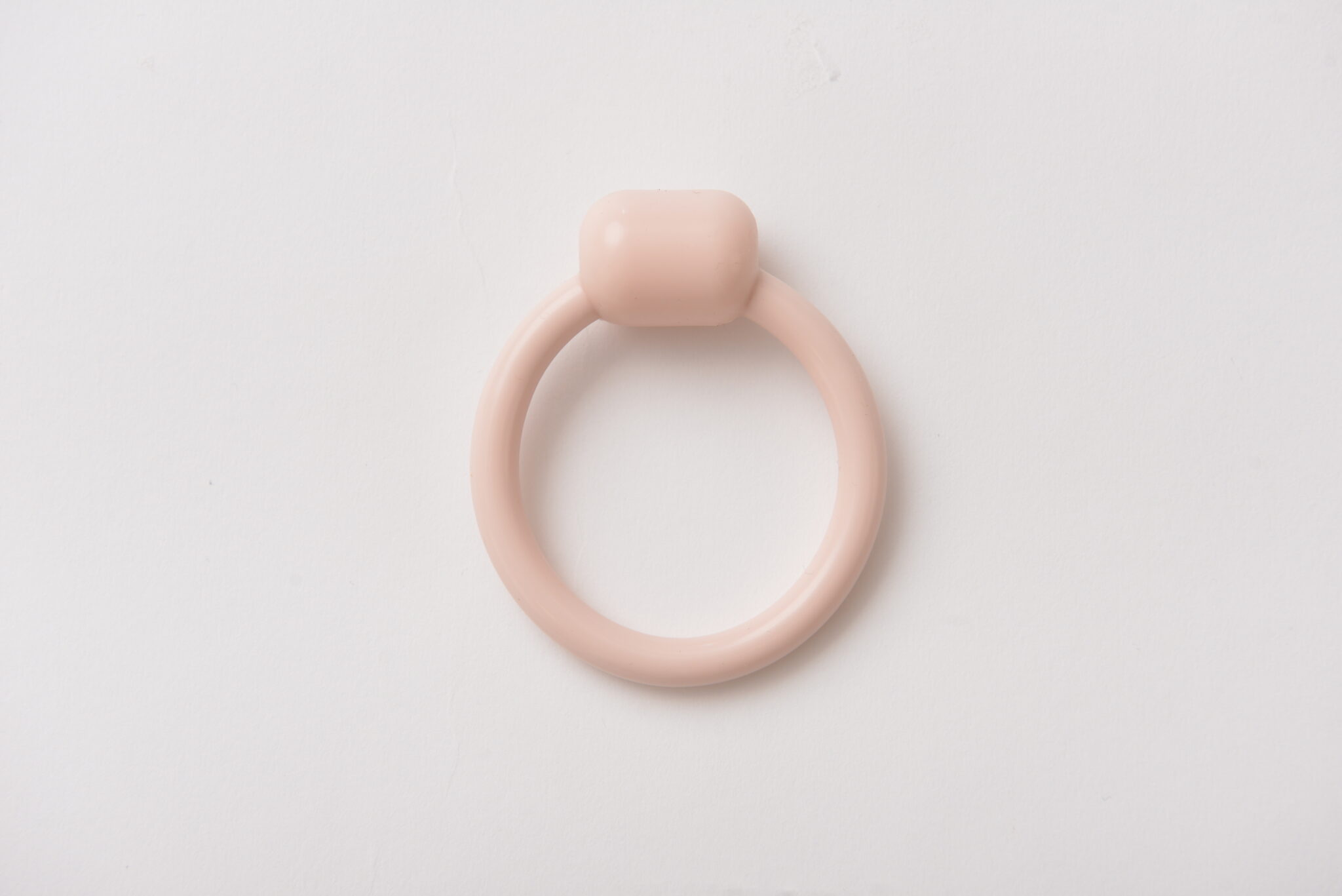 Milex® Flexible Incontinence Ring Pessary CooperSurgical
