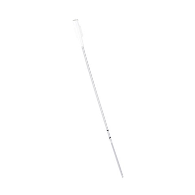 Uni-Sem™ Intrauterine Insemination Catheter 1