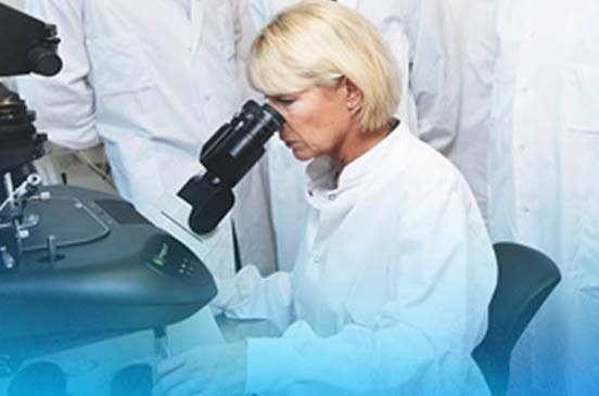 How education and training focused on data utilization can improve fertility outcomes