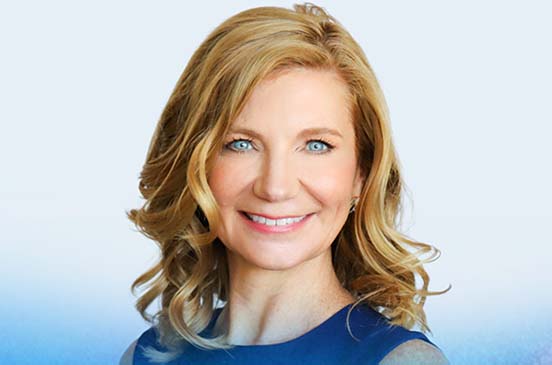 Holly’s perspective on “Changing fertility care for generations to come”