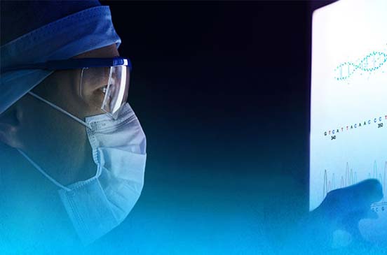 How PGT-Complete advances a new standard of care