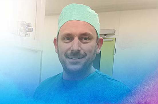 How the RI Witness™ solution with IQ can help improve standards and clinical outflow in a large fertility clinic