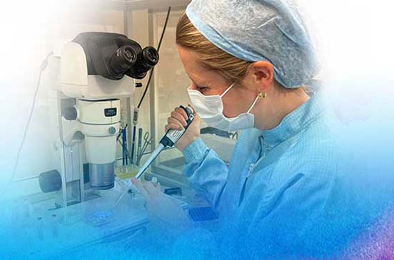 Understanding cryoprotectants in clinical practice