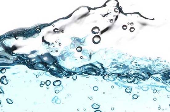 Water quality for IVF culture media manufacturing: How far have we come?