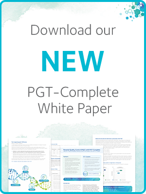 WhitePaper-ad-for-sidebar
