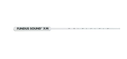 Fundus Sound™ XM Uterine Sound 1