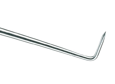 Euro-Med® Angle Hooks 1