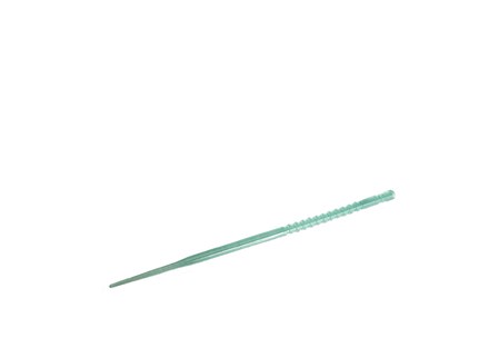 Os Finder™ Cervical Dilator
