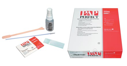 Medscand® Cytobrush Plus® Endocervical Sampling Kits 1