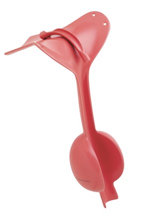 Euro-Med® Auvard Electrosurgical Vaginal Specula 1