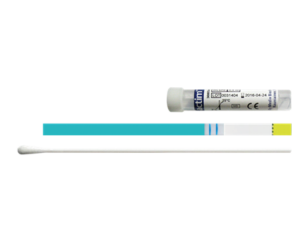 Actim Prom - Premature Rupture of Membrane test