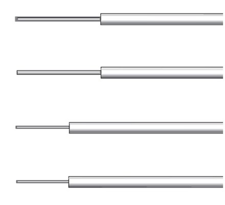 LEEP Needle Electrodes 1