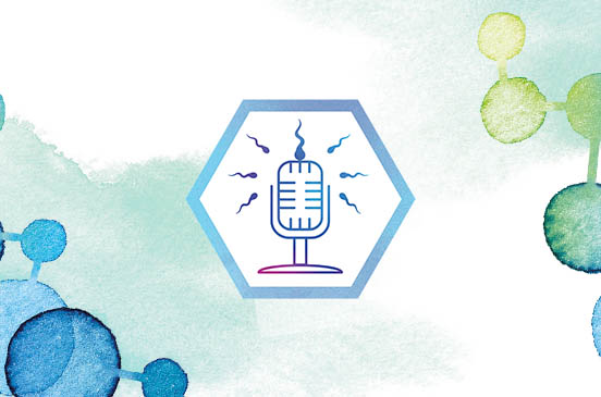 podcast_genomics