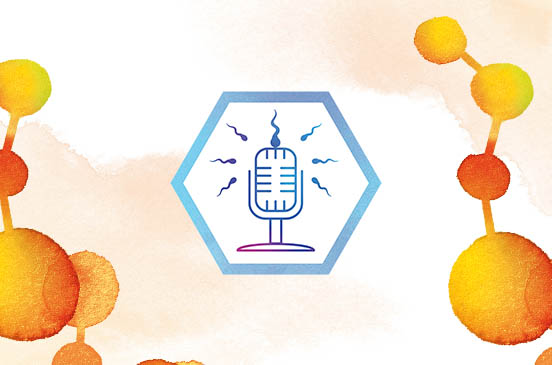 podcast_software