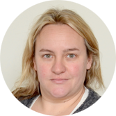 sally-lloyd