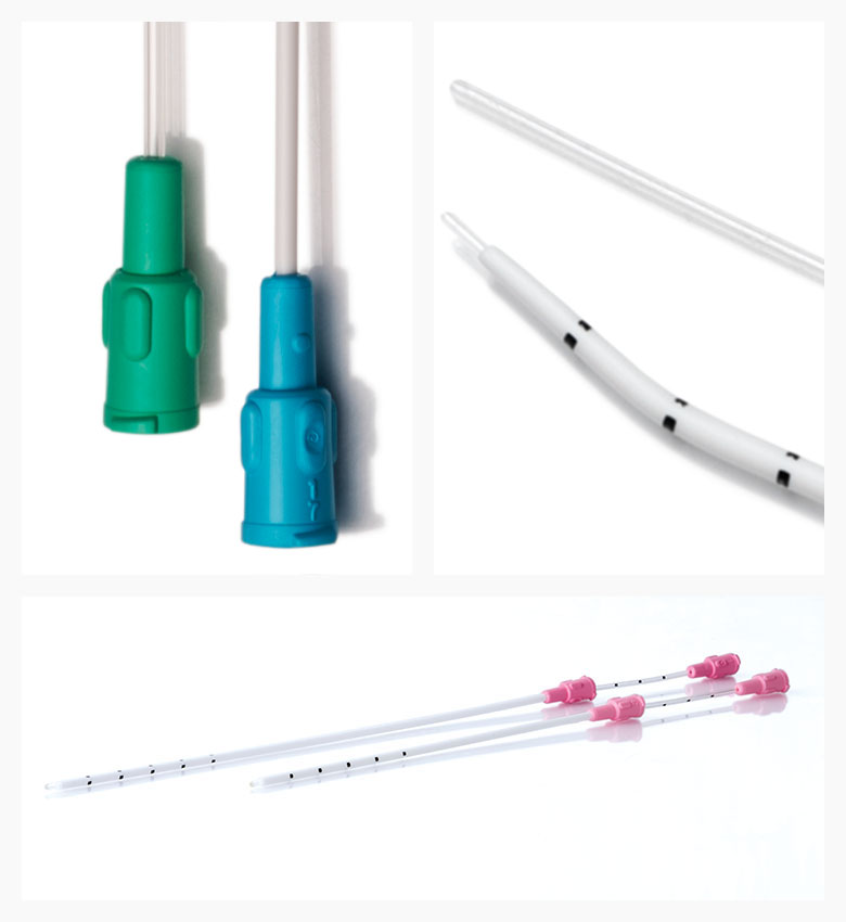 catheters-triple-incl-wallace3