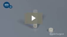 Actim PROM Test Instructional Video