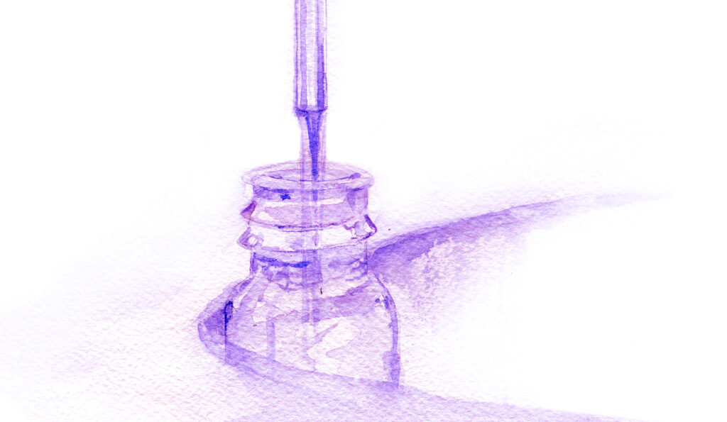 media-filled-default-purple-SLIM-399