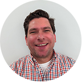 Chris Weier PhD
