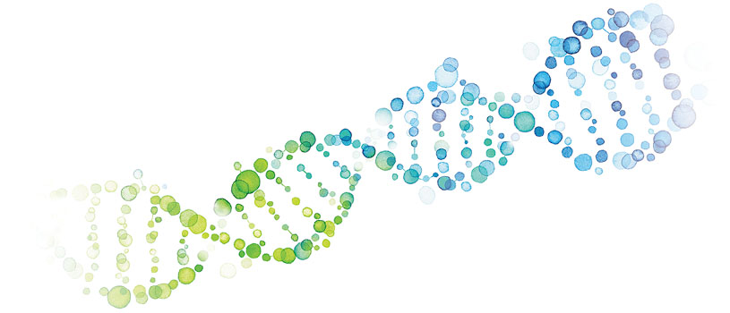 header-dna-rotate-trim