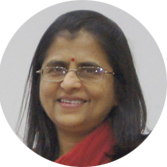 Rajvi H Mehta PhD