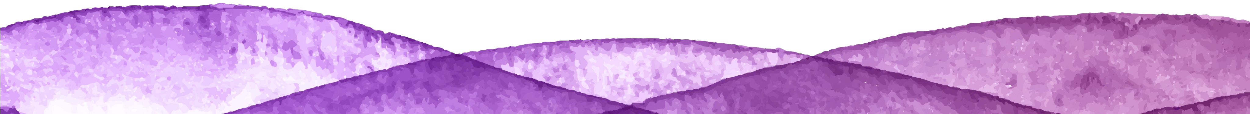 Wave-Purple-2