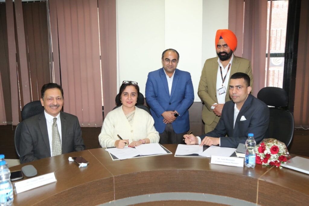 Collaboration-with-LPU-sigining