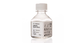 ORIGIO-sperm-wash-new