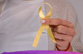 Could it be endometriosis?