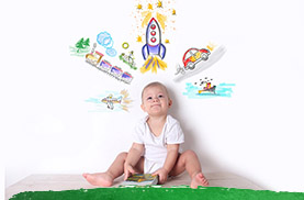 Why We Can’t Predict Your Baby’s Future