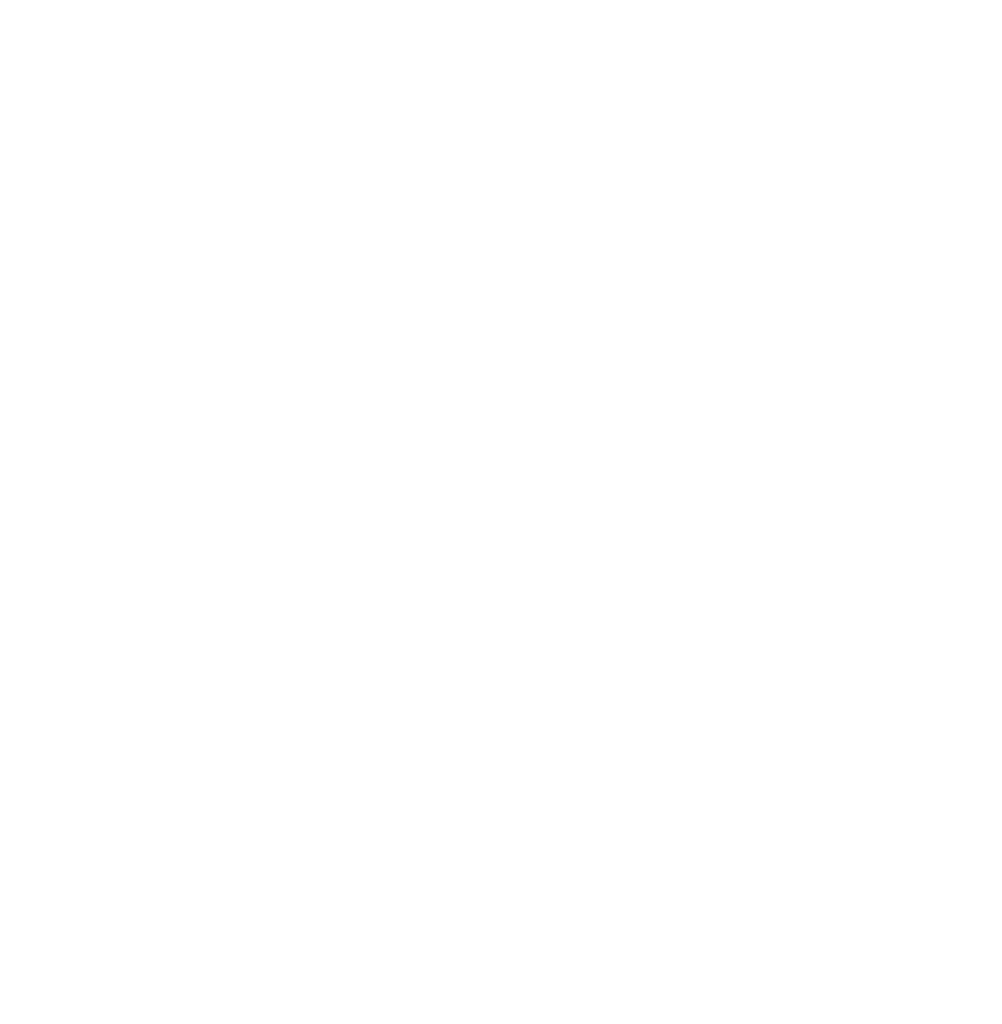 Optimizing cryogenic management – how digital services can help IVF clinic operations and elevate patient care 1