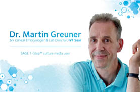 Dr-Martian-Greuner-video-blog-Thumbnail
