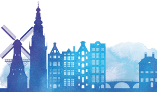 CooperSurgical at ESHRE 2024