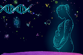 How to Find a PGT-A Test That Fits Your Needs