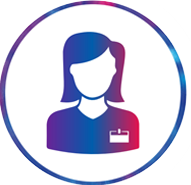 IOP_Clinic2-icon