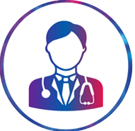 IOP_Clinic3-icon