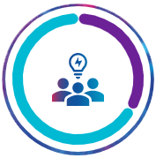 IOP_actionable_insights_icon