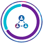 IOP_briefing_process_icon