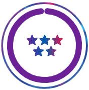 IOP_observation_process_icon