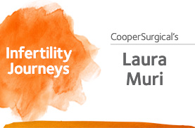 Navigating the Roller Coaster of IVF: A Journey of Hope, Resilience, and Advocacy