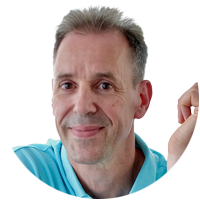 Martin_Greuner