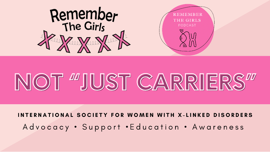 RemembertheGirlsBanner