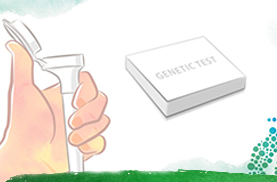 Should I Spit or Swab? Things to know before buying a Direct-to-Consumer genetic test