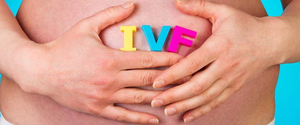genetic-counselors-personal-experience-with IVF-920