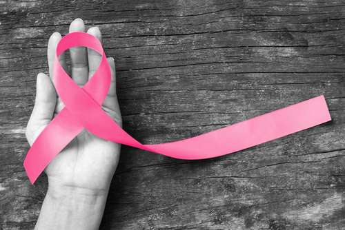 Interview with a Breast Cancer Survivor (who’s only in her twenties!)